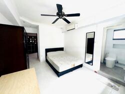 Blk 506 Choa Chu Kang Street 51 (Choa Chu Kang), HDB 4 Rooms #460934111